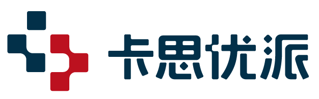 卡思优派