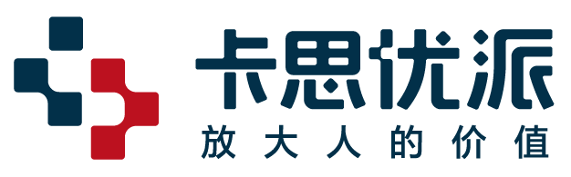 卡思优派